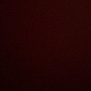 Meet your Posher, Mario